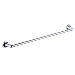 Set de accesorii pentru baie 5 in 1 Colin Crom - Img 11