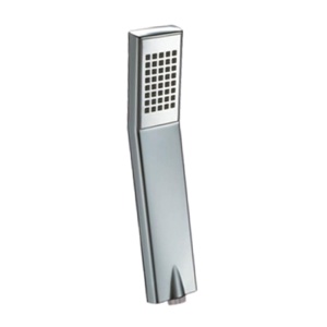 Set de dus crom cod 7305 - Img 7
