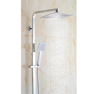 Set de dus crom cod 7305 - Img 8