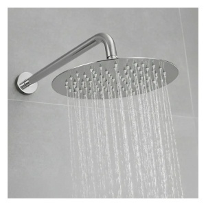 Set de dus incastrat Rea Lungo Diamond Chrome + BOX - Img 4