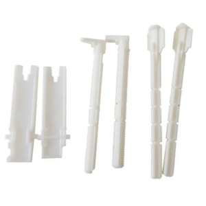 Set tije de actionare Geberit pentru clapeta de actionare