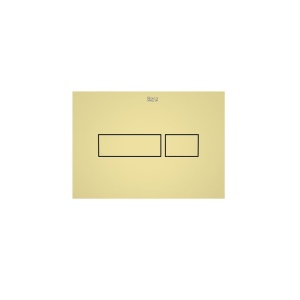 Set vas WC Vera Alfonzo Rimless ,cu cadru ROCA si clapeta la alegere - Img 5