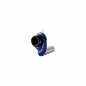 Sifon pentru pisoar Ideal Standard cu scurgere orizontala
