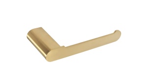 Suport hartie igienica gold 322226B
