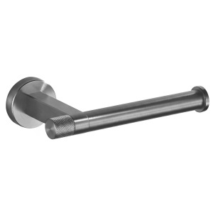 Suport hârtie igienică Rea 39105 ORI Titan