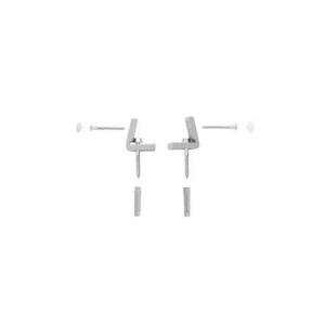 Vas wc pe pardoseala Hatria Bianca Back-to-Wall Rimless - Img 3