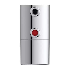 Ventil termostatic Ideal Standard Ceraplus crom lucios - Img 2