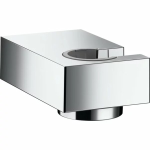 Agatatoare dus Hansgrohe Porter E crom