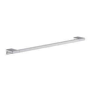 Bara portprossop Hansgrohe AddStoris crom lucios