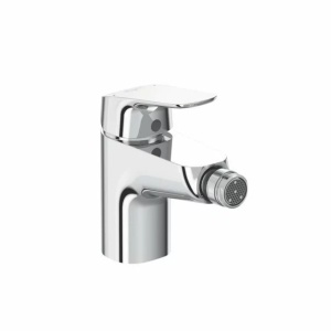 Baterie bideu Ideal Standard Ceraflex - Img 1