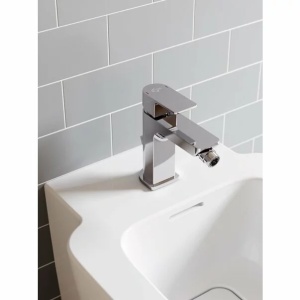 Baterie bideu Ideal Standard Edge - Img 2
