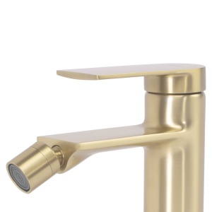 Baterie bideu Rea Storm Brush Gold - Img 2