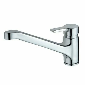Baterie bucatarie Ideal Standard Active - Img 1
