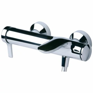 Baterie cada Ideal Standard Melange - Img 1