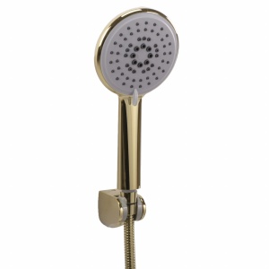 Baterie cadă REA Dart Gold - Img 2
