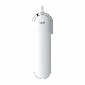 Baterie lavoar Grohe Plus S - Img 2