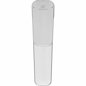 Baterie lavoar inalta cu monocomanda Ideal Standard Ceraplan BD236AA - Img 4