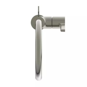 Baterie lavoar inalta Ideal Standard Atelier Joy cu ventil Pop-Up argintiu Silver Storm - Img 3