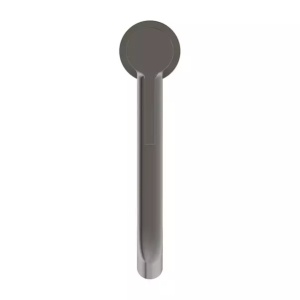 Baterie lavoar inalta Ideal Standard Atelier Joy gri Magnetic Grey - Img 2
