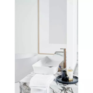 Baterie lavoar inalta Ideal Standard Atelier Joy ventil Pop-Up crom lucios - Img 6