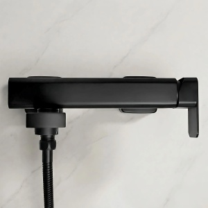 Baterie neagra pentru cada Rea Arlo Black - Img 5