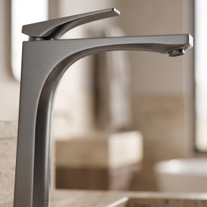 Baterie pentru baie Premium Rea Joe Titan High - Img 4