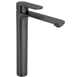 Baterie pentru baie Rea Drop Titan High