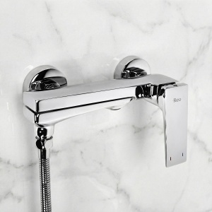 Baterie pentru cada Premium REA Prime Chrome - Img 3