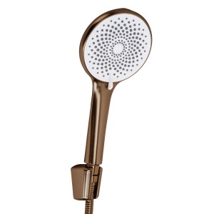Baterie pentru cada Rea Foss Copper Brush - Img 4