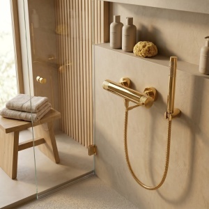 Baterie pentru cada REA Venti Gold - Img 4
