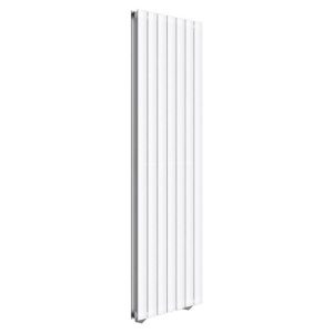 Calorifer Vertical Profil Dublu Pro Swiss-Liniger , dimensiuni si culoare la alegere - Img 10