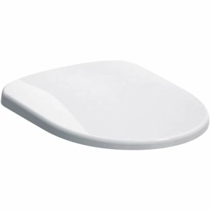 Capac wc Geberit Selnova - Img 1