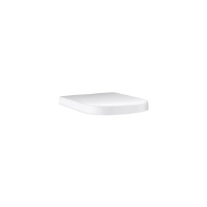 Capac wc softclose Grohe Euro Ceramic