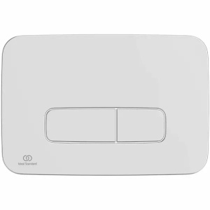Clapeta de actionare Ideal Standard Prosys Oleas P3 - Img 2