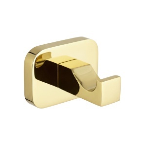 Cuier de baie Rea Nico 5905 Gold