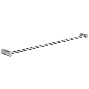 Cuier de baie Rea Otto Chrome A62301