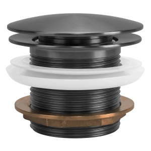 Dop pentru cada cu click-clack Rea Titan - Img 5
