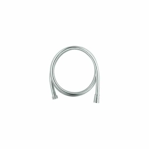 Furtun de dus Grohe Silverflex 175 cm