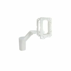 Kit conversie Grohe Fresh Rapid SL - Img 1