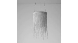 Lampa led plafon REA APP889-CP LANT - Img 7