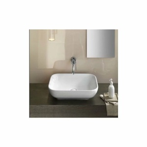 Lavoar pe blat Hatria Happy Hour 17:00 55x41 cm - Img 4