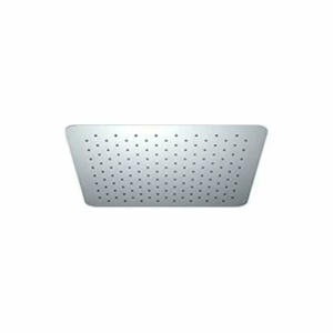 Palarie dus Ideal Standard IdealRain Luxe M1 patrata 300x300 mm - Img 1