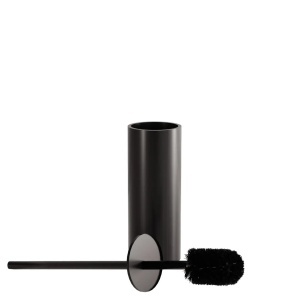 Perie WC Rea Black B106 - Img 3