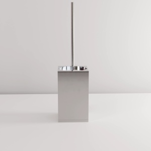 Perie WC Rea Brush Steel B110 - Img 2