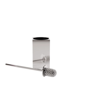 Perie WC Rea Chrome B110 - Img 2