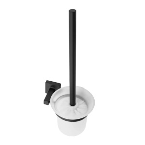 Perii WC Black 322200 - Img 1