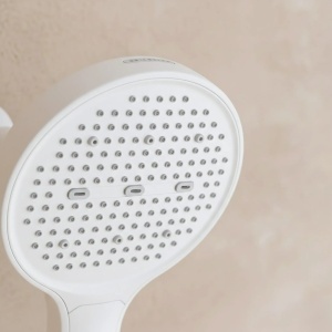 Set de dus alb REA Farel White - Img 8