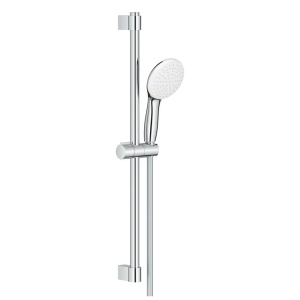Set de dus Grohe New Tempesta 110 cu 1 functie