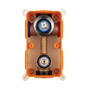 Set de dus incastrat Rea Foss Clif titan periat cu box inclus - Img 7