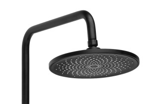Set dus aparent Rea Foss Clif Black - Img 6